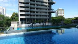 Spottiswoode Suites (D2), Apartment #148768882